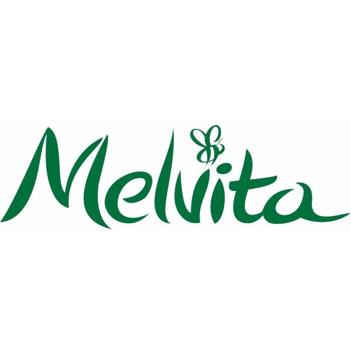 Melvita Agua Floral de Geranio Loción Tonificante Purificante Equilibrante Piel Visiblemente Más Bella 200 ml 1 Melvita Agua Floral de Geranio Loción Tonificante Purificante Equilibrante Piel Visiblemente Más Bella 200 ml 1