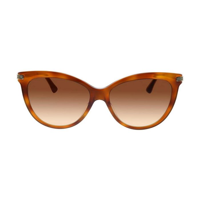 Gafas de Sol Mujer Jimmy Choo 4