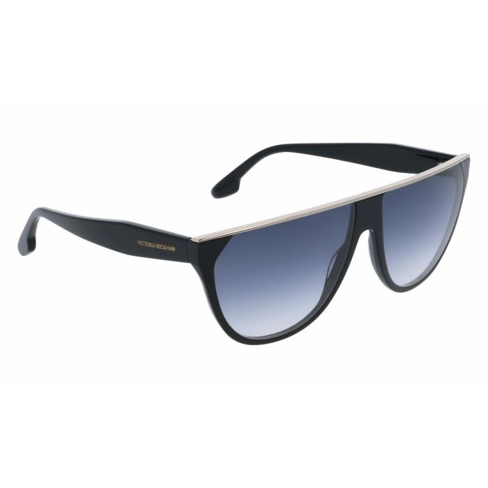 Gafas de Sol Mujer Victoria Beckham VB682S-6113001 Ø 61 mm 1