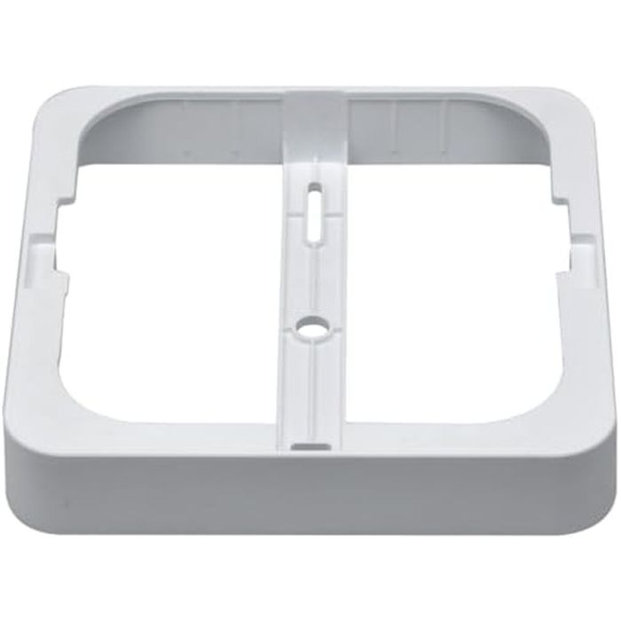 Bombilla LED Silver Electronics 3322018 1