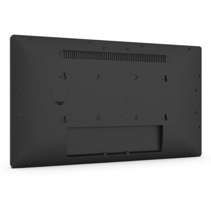 ALLNET Touch Display Tablet PoE 21 Zoll mit RK3399 Android 11 4GB/16GB Pro-Series. Wifi AC 2