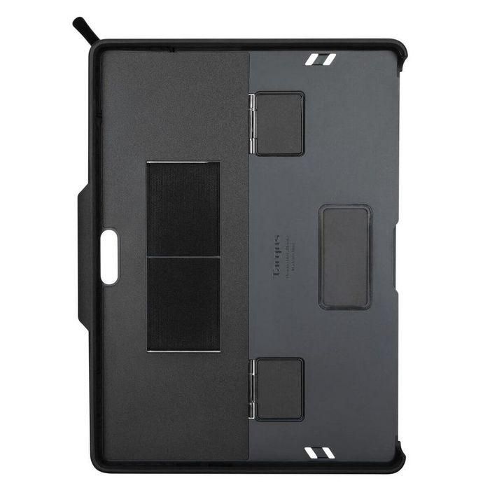 Targus Protect Case for Microsoft Surface Pro 11th Edition, 10/9, Black 10 Targus Protect Case for Microsoft Surface Pro 11th Edition, 10/9, Black 10