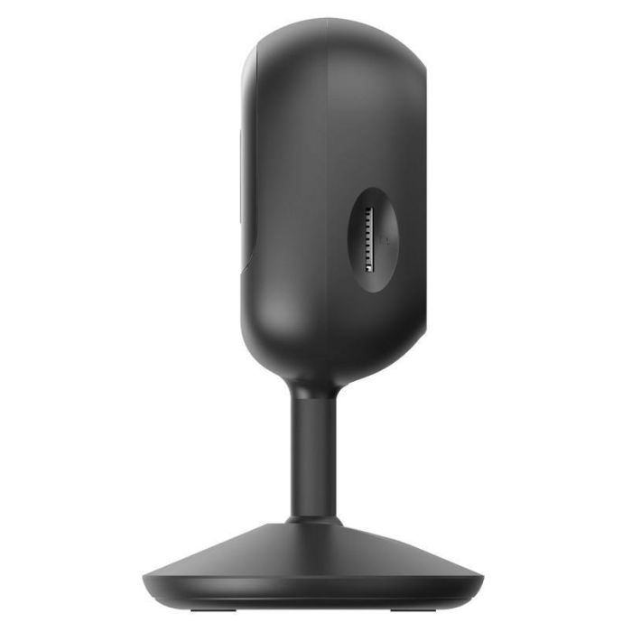 D-Link Cámara de Vigilancia Wi-Fi Full HD DCS-6100LHV2 con Visión Nocturna, Detección de Personas, Compatible con Alexa y Google Assistant 2 D-Link Cámara de Vigilancia Wi-Fi Full HD DCS-6100LHV2 con Visión Nocturna, Detección de Personas, Compatible con Alexa y Google Assistant 2