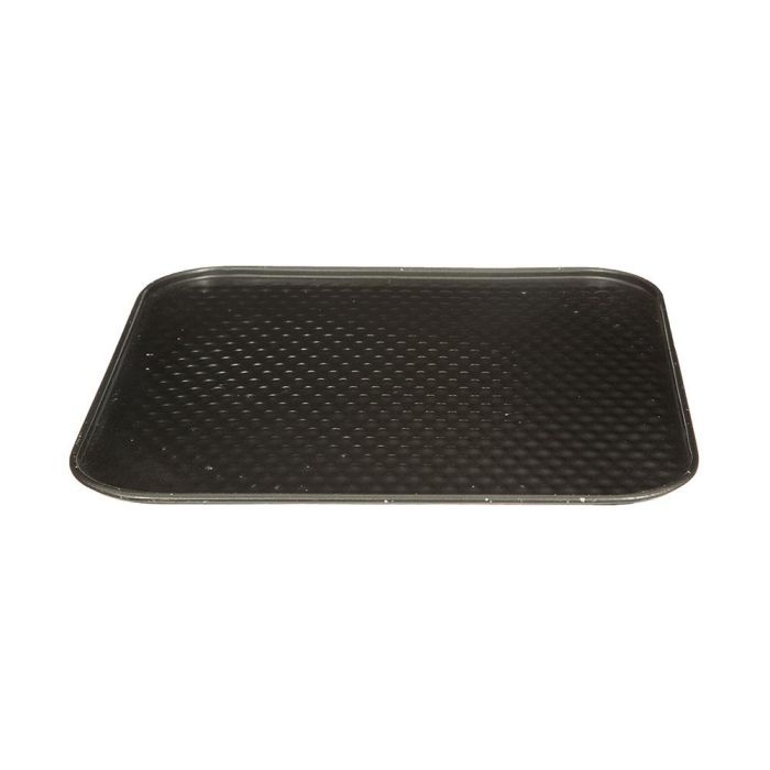 Five Simply Smart Set 3 moldes desmontables para repostería - Cuadrado 26x26x6.7cm, Redondo Ø24x6.8cm, Corazón 22x20cm 3