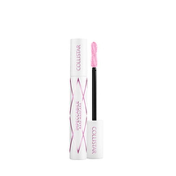 Collistar IMPECCABILE primer pestañas longitud y definición #Strawberry Cream 12,5 ml 0 Collistar IMPECCABILE primer pestañas longitud y definición #Strawberry Cream 12,5 ml 0