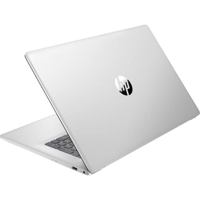 Laptop HP 1
