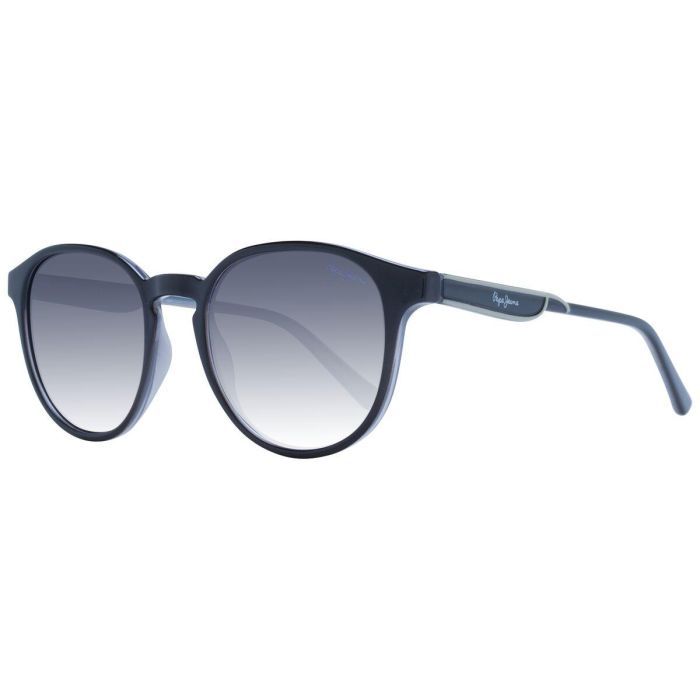 Gafas de Sol Mujer Pepe Jeans PJ7430 53017 0 Gafas de Sol Mujer Pepe Jeans PJ7430 53017 0