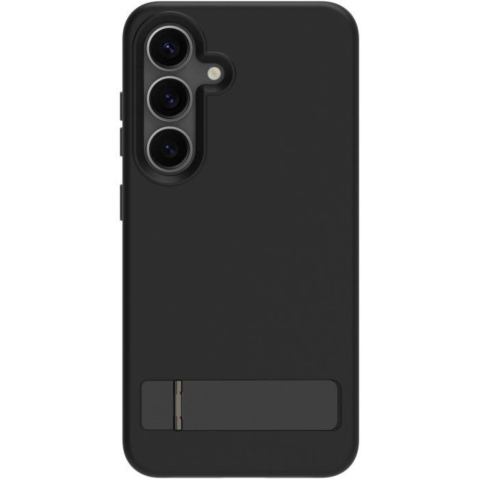 dbramante ICELAND PRO QI2 KICK - GALAXY 3 dbramante ICELAND PRO QI2 KICK - GALAXY 3