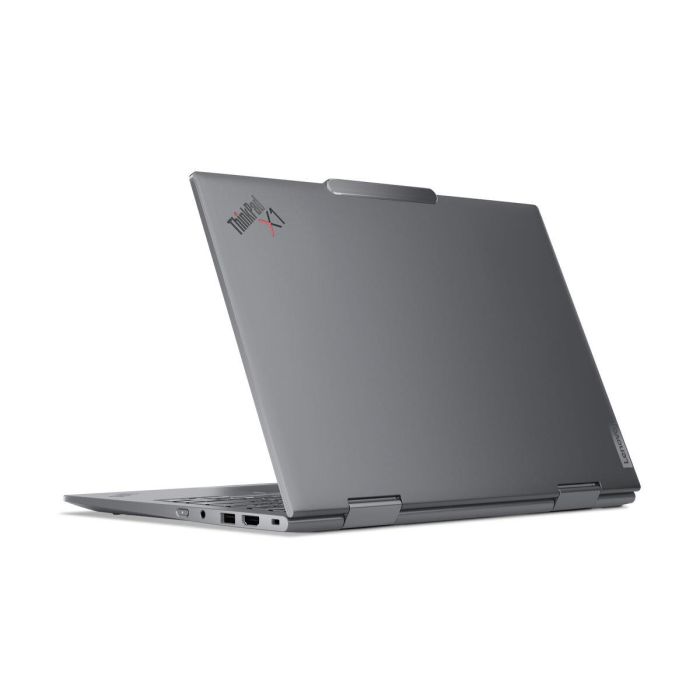 Laptop Lenovo 21KE0068SP 14" Intel Core Ultra 5 125U intel core ultra 5 32 GB RAM 1 TB SSD Qwerty Español 13
