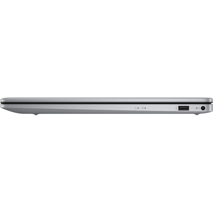 HP 470 G10 17.3" FHD Notebook IPS i5-1334U 16GB/1TB SSD nOS 4 HP 470 G10 17.3" FHD Notebook IPS i5-1334U 16GB/1TB SSD nOS 4