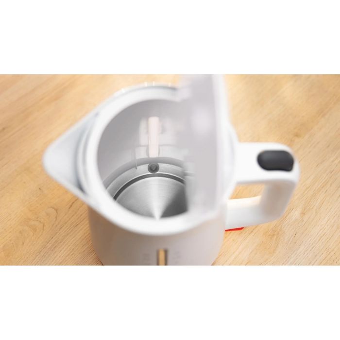 Bosch TWK 4M221 MyMoment wei 9