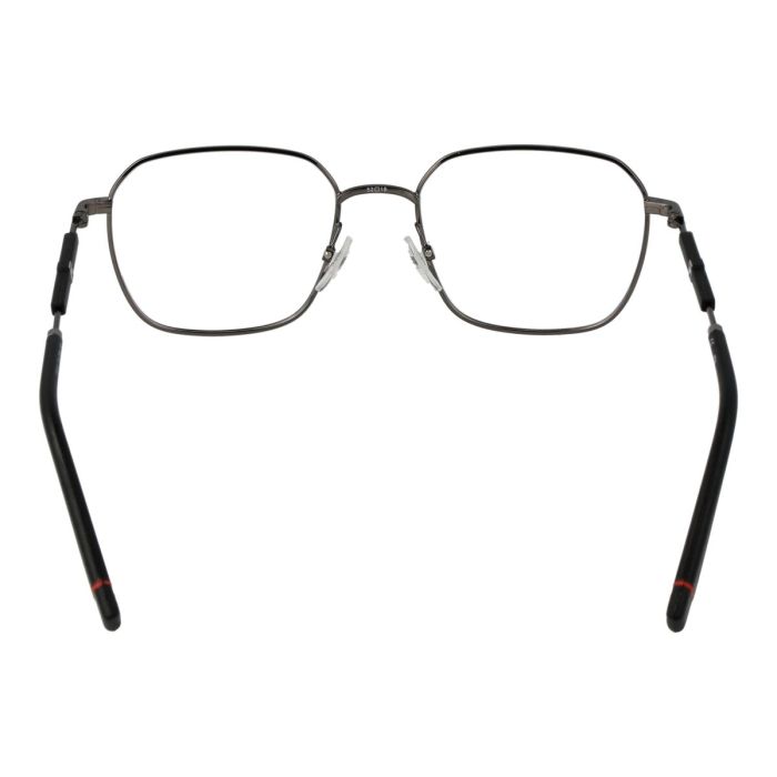 Montura de Gafas Hombre Fila VFI113 520568 3