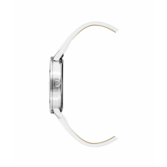 Reloj Mujer Juicy Couture JC1235SVWT (Ø 38 mm) 1 Reloj Mujer Juicy Couture JC1235SVWT (Ø 38 mm) 1