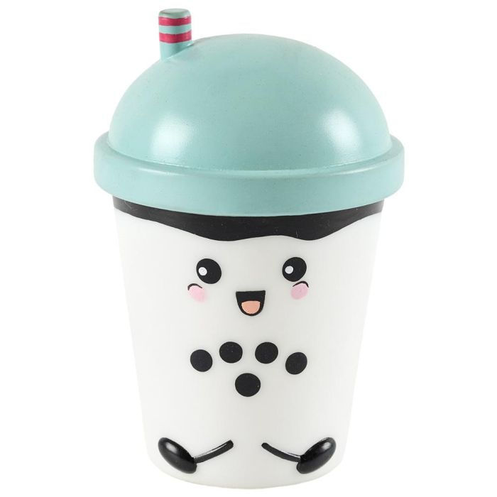 Luz Quitamiedo Kawaii Smoothie The Concept Factory 2 Luz Quitamiedo Kawaii Smoothie The Concept Factory 2
