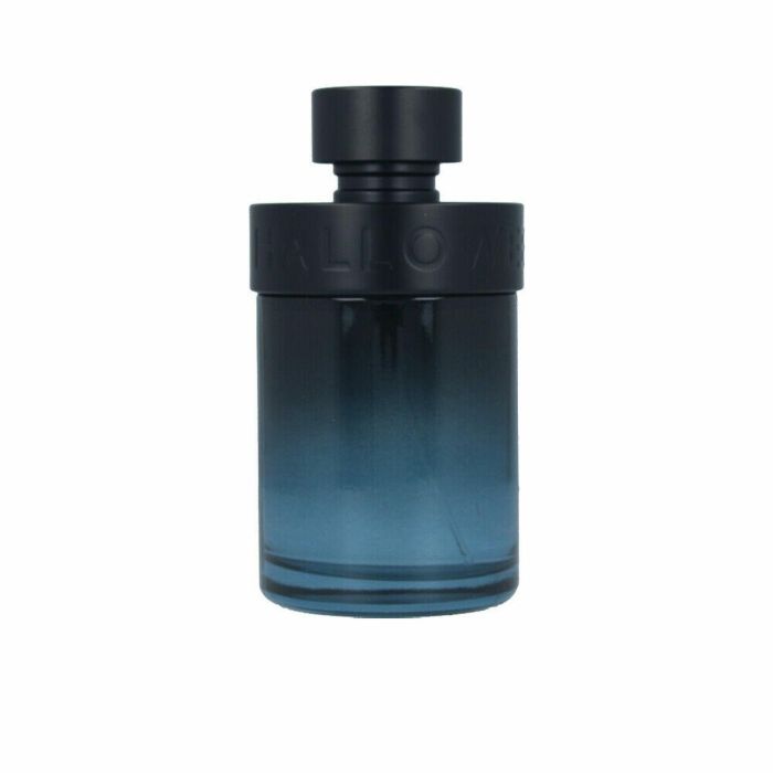 Halloween Man X Eau de Toilette Vaporizador Fougère Oriental para Hombre 125 ml Halloween Man X Eau de Toilette Vaporizador Fougère Oriental para Hombre 125 ml