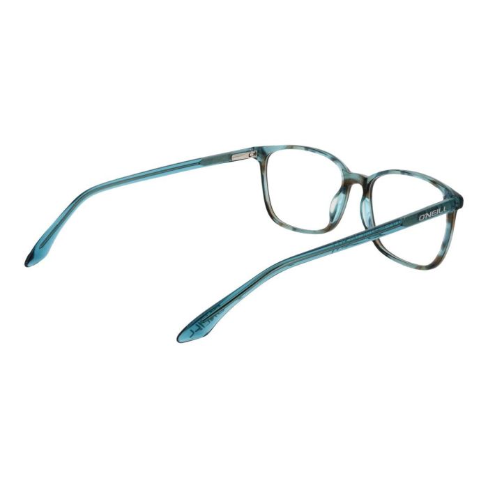 Montura de Gafas Hombre O'Neill ONO-4518 53107 1 Montura de Gafas Hombre O'Neill ONO-4518 53107 1