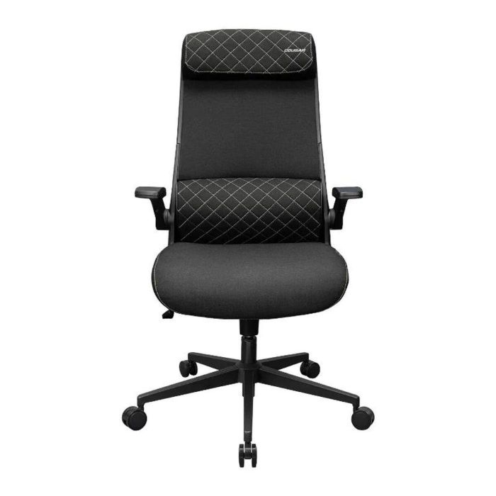 Silla Gaming Cougar 3MSTDBLB.0001 Negro 3