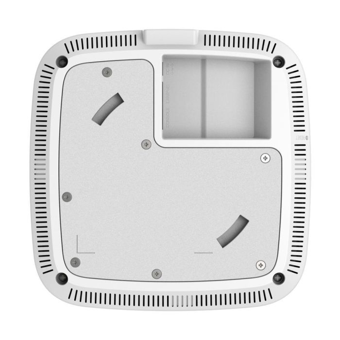 D-Link DAP-X3060 Punto de Acceso Wi-Fi 6 AX3000 con PoE, Doble Banda, 3.0 Gbps 3 D-Link DAP-X3060 Punto de Acceso Wi-Fi 6 AX3000 con PoE, Doble Banda, 3.0 Gbps 3