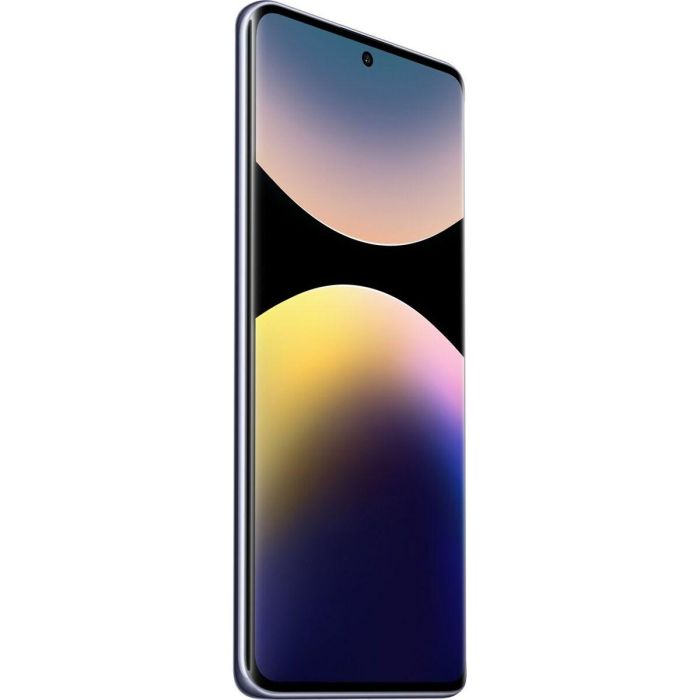 Xiaomi Redmi Note 14 Pro+ 5G 256GB 8GB RAM Lavanda Púrpura - Pantalla 6.67" 1 Xiaomi Redmi Note 14 Pro+ 5G 256GB 8GB RAM Lavanda Púrpura - Pantalla 6.67" 1
