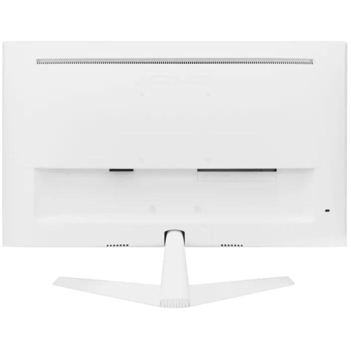 ASUS VY249HF-W Monitor Eye Care 23.8" (60.45cm) FHD 16:9 HDMI - Panel IPS, 100Hz, Flicker Free, Low Blue Light 1 ASUS VY249HF-W Monitor Eye Care 23.8" (60.45cm) FHD 16:9 HDMI - Panel IPS, 100Hz, Flicker Free, Low Blue Light 1