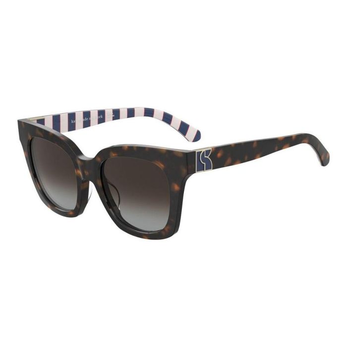 Gafas de Sol Mujer Kate Spade CONSTANCE_G_S Gafas de Sol Mujer Kate Spade CONSTANCE_G_S