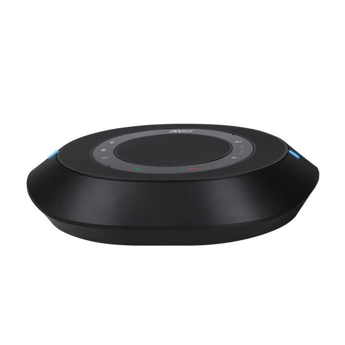 AVer FONE540 USB/BT Conference Speakerphone, Advanced Noise Suppression 4 AVer FONE540 USB/BT Conference Speakerphone, Advanced Noise Suppression 4