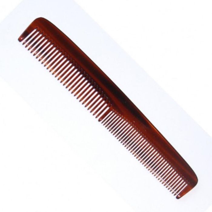Eurostil Batidor peine concha 15 cm Eurostil Batidor peine concha 15 cm