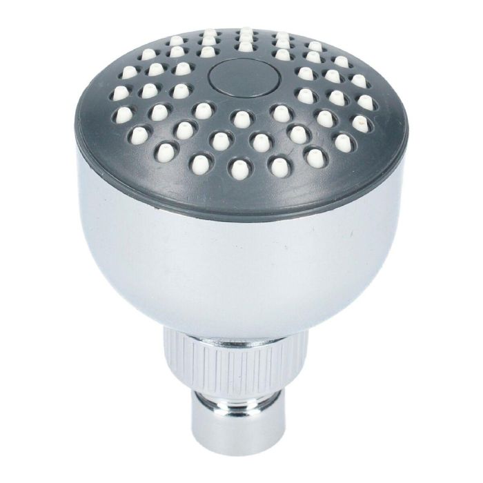 Alcachofa de Ducha Fontastock ABS 4 Alcachofa de Ducha Fontastock ABS 4