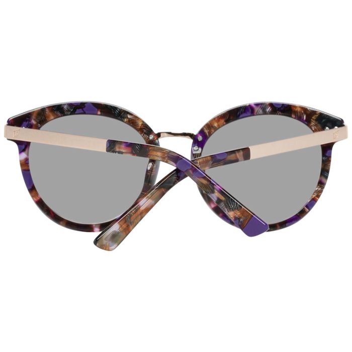 Gafas de Sol Mujer Web Eyewear WE0196 Ø 52 mm 1 Gafas de Sol Mujer Web Eyewear WE0196 Ø 52 mm 1