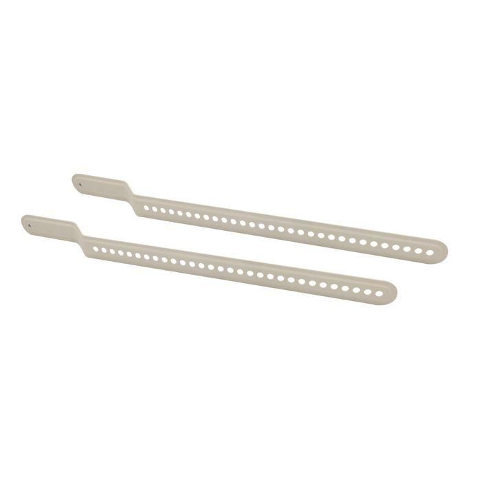 Poly Poly Studio P15/R30 VESA Mount Soporte para Pantalla 1