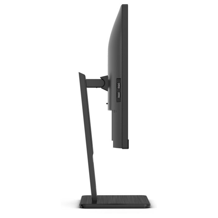 Monitor AOC 24P3QW Full HD 23,8" 4 Monitor AOC 24P3QW Full HD 23,8" 4