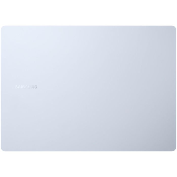 Samsung Galaxy Book4 Edge QS/16GB/512 GB SSD/W11Home blue 6 Samsung Galaxy Book4 Edge QS/16GB/512 GB SSD/W11Home blue 6