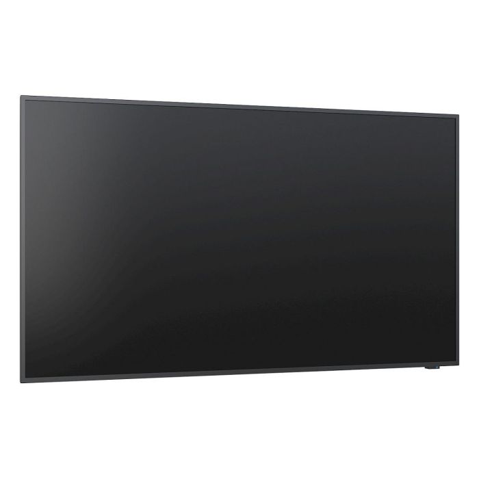 NEC E328-2 Pantalla Profesional de 32" LED LFD Full HD IPS 16/7 Señalización Digital NEC E328-2 Pantalla Profesional de 32" LED LFD Full HD IPS 16/7 Señalización Digital