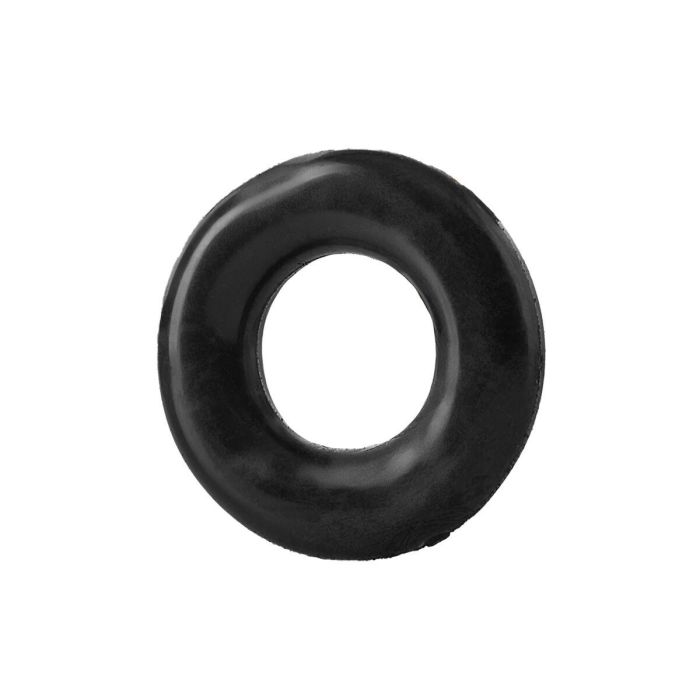 Bomba para el Pene Dream Toys Ramrod 4 Bomba para el Pene Dream Toys Ramrod 4