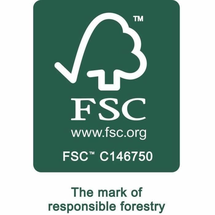 Ferplast HAMSTERVILLE Jaula para hámster de Madera 2 Ferplast HAMSTERVILLE Jaula para hámster de Madera 2