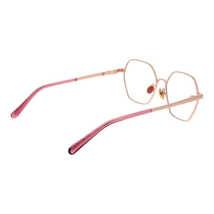 Montura de Gafas Mujer Scotch & Soda SS1025 53401 1