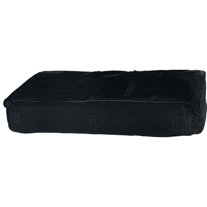 Funda De Teclado. Medidas Interiores 107X43X17Cm 3 Funda De Teclado. Medidas Interiores 107X43X17Cm 3