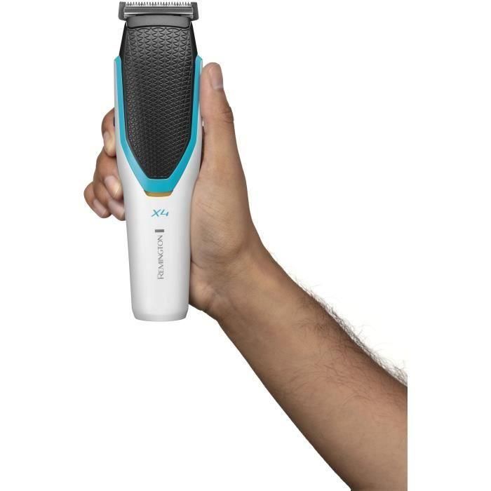 Cortapelos Remington HC4000 1