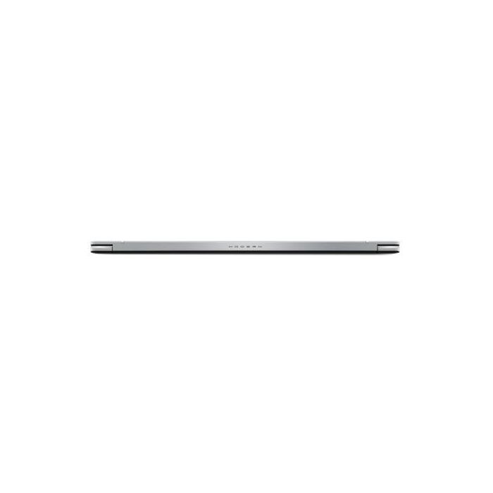 MSI Modern 15 F1MG-256XES Portátil Intel Core 5 120U 15.6" Full HD 16GB RAM 512GB SSD Plata 11 MSI Modern 15 F1MG-256XES Portátil Intel Core 5 120U 15.6" Full HD 16GB RAM 512GB SSD Plata 11