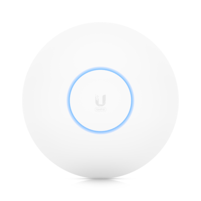 Ubiquiti UniFi 6 Long-Range 3000 Mbit/s Blanco Energía sobre Ethernet (PoE) Ubiquiti UniFi 6 Long-Range 3000 Mbit/s Blanco Energía sobre Ethernet (PoE)