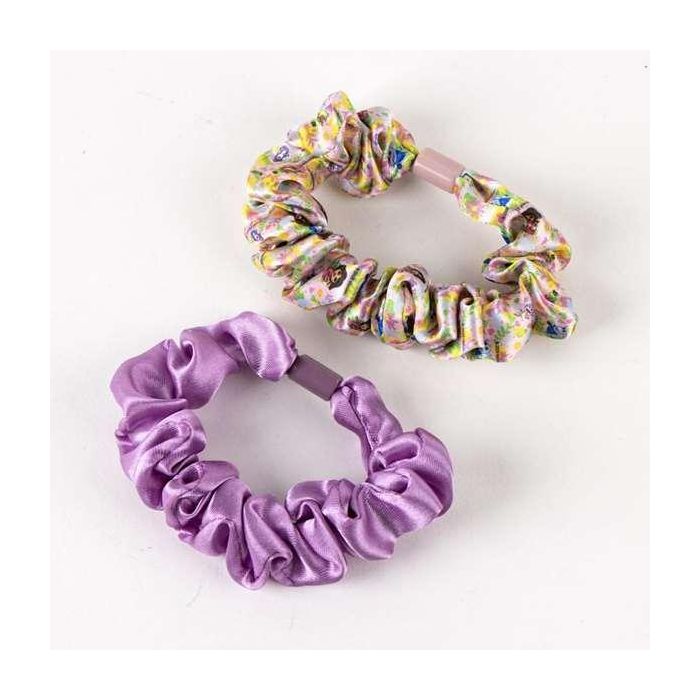 CERDA Set Belleza y Gafas de Sol Dora La Exploradora para Niña 3