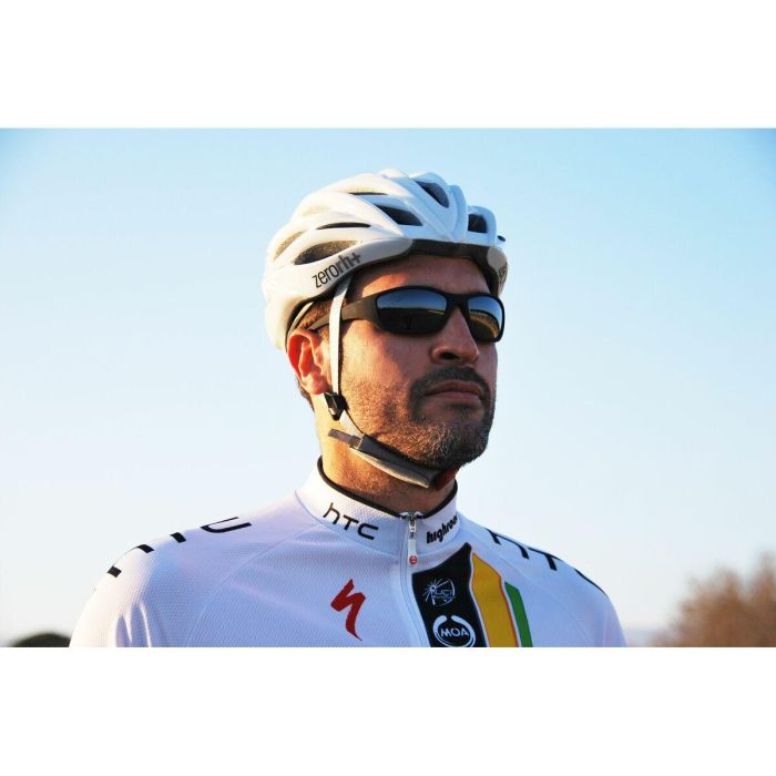 Gafas de seguridad Eagle FOLCO 1