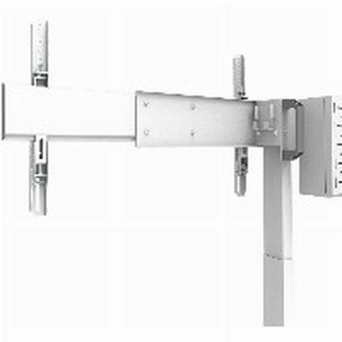 Soporte de Pared Neomounts ADM-875WH2 Blanco 16 Soporte de Pared Neomounts ADM-875WH2 Blanco 16