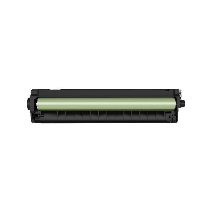PANTUM Toner Negro CTL-1100XK 3.000 pages PANTUM Toner Negro CTL-1100XK 3.000 pages