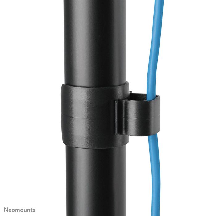 Atril Neomounts WL90-325BL1 14 Atril Neomounts WL90-325BL1 14