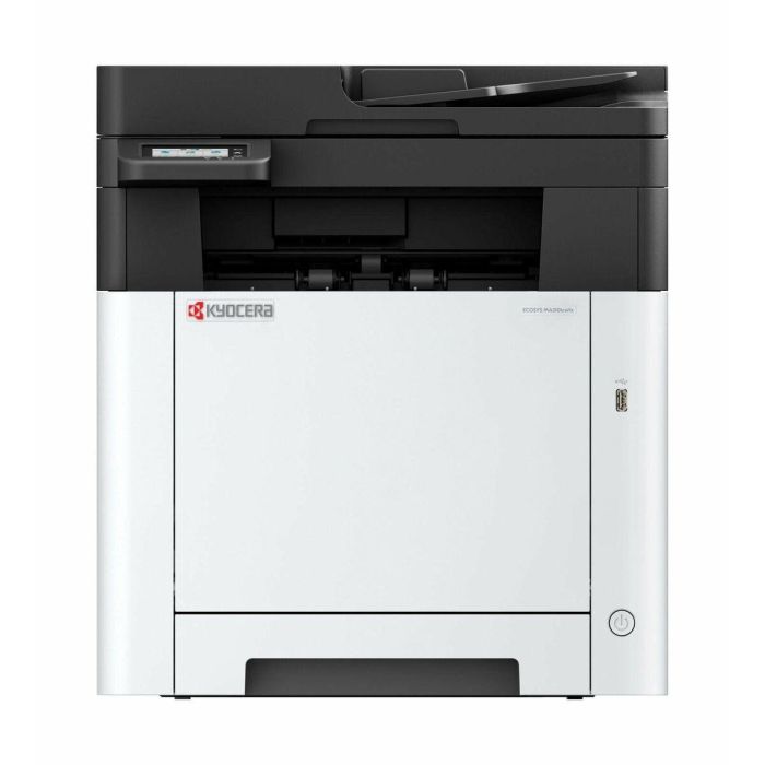 Impresora Multifunción Kyocera 110C223NL0