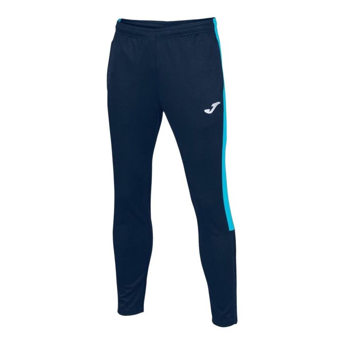 Pantalón Largo Deportivo Joma Sport Championship Infantil Hombre