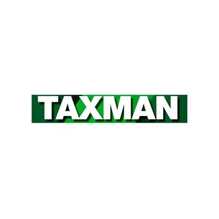Lexware TAXMAN Professional 2024 - 1 Dispositivo, hasta 50 Declaraciones de Impuestos - ESD-Download