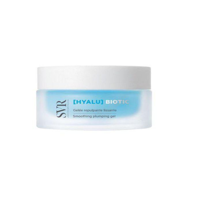 Svr Biotic Hyalu 50ml