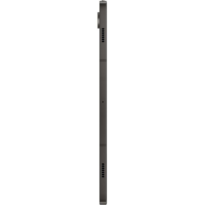 Samsung Galaxy Tab S9 EE 128GB LTE DE graphite 6